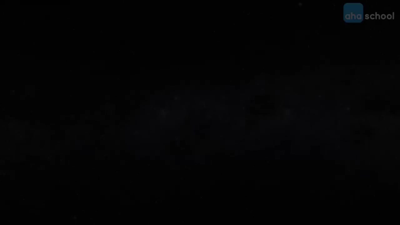 04.我有一对“顺风耳”——耳朵