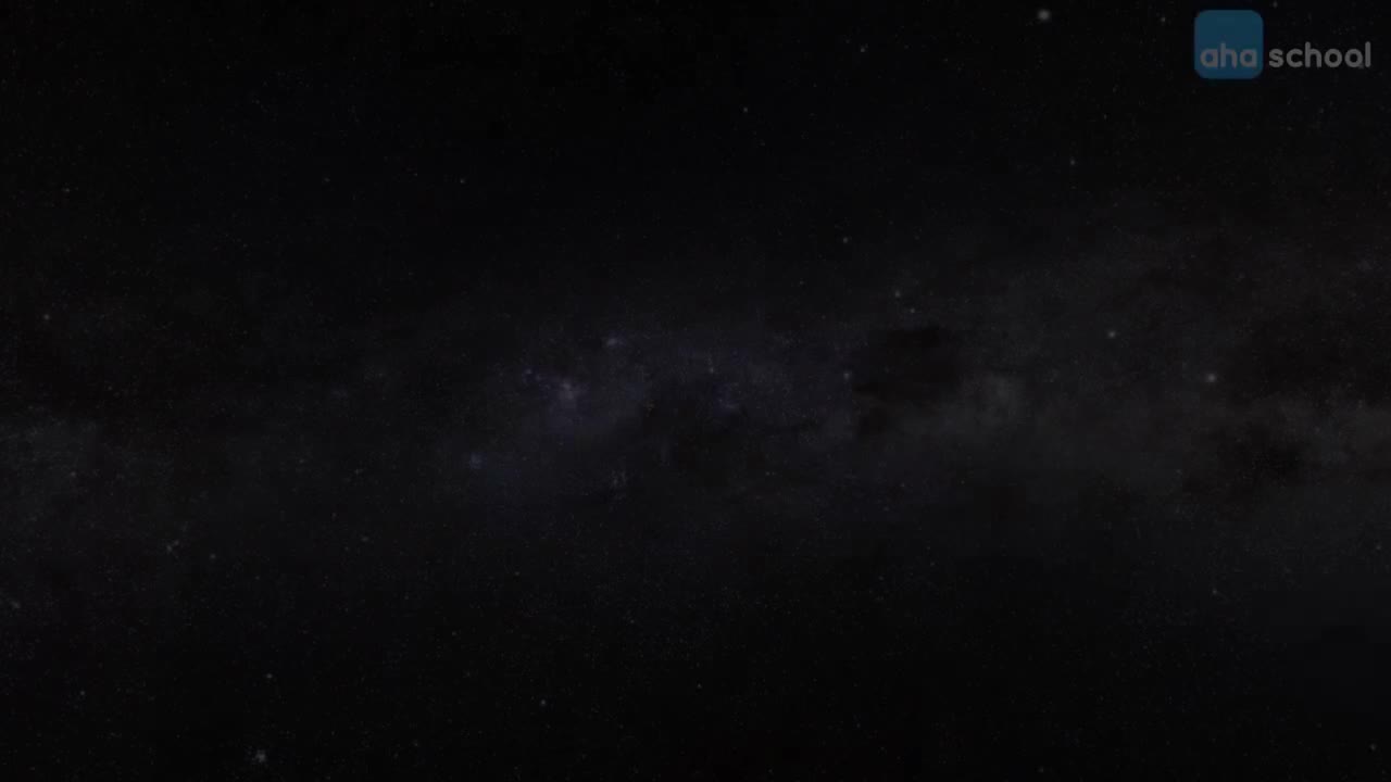 03.身体的大门——嘴巴