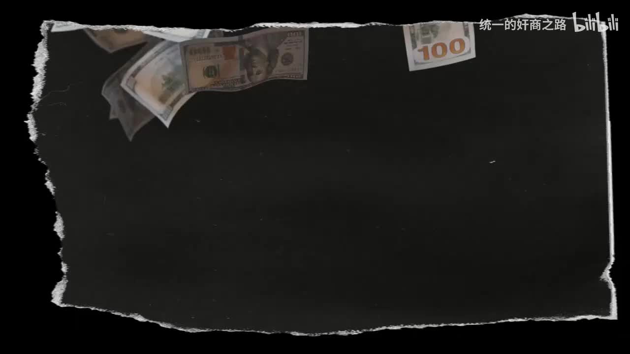 如何从0-1做跨境电商