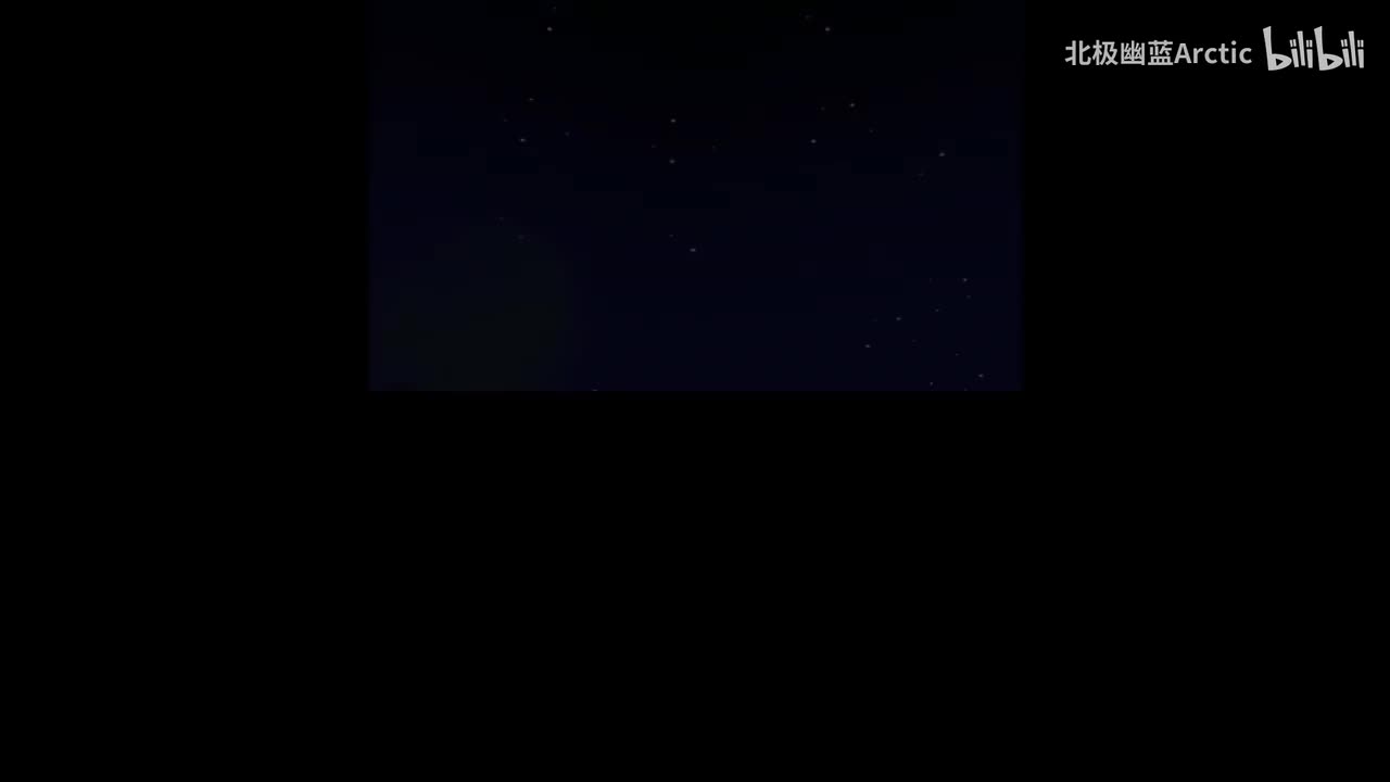 德尔塔篇章-对战开拓区-狩猎地带（二周目完）