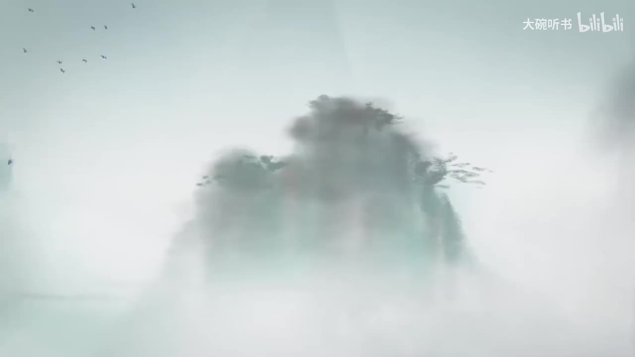 欢迎学习《道德经》