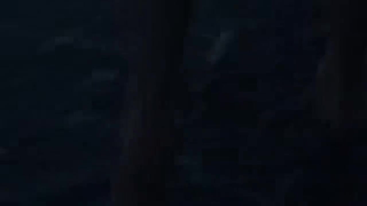 241211-肖战-记录 我们