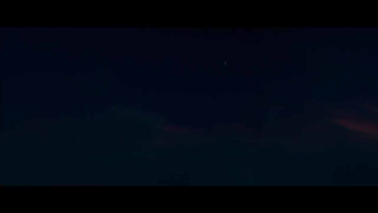 《冰雪奇缘2》片头