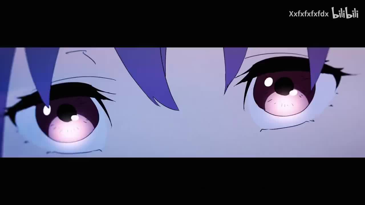 歌いましょう鳴らしましょう 伴奏