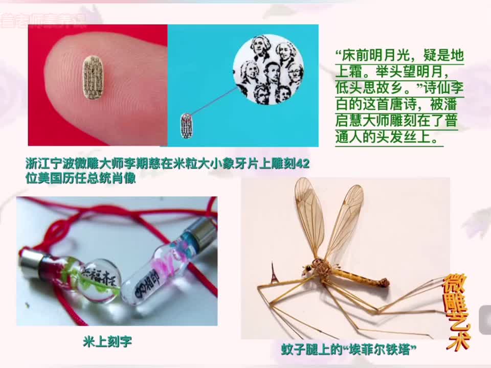 632.11-35 八下 第十一课 核舟记1