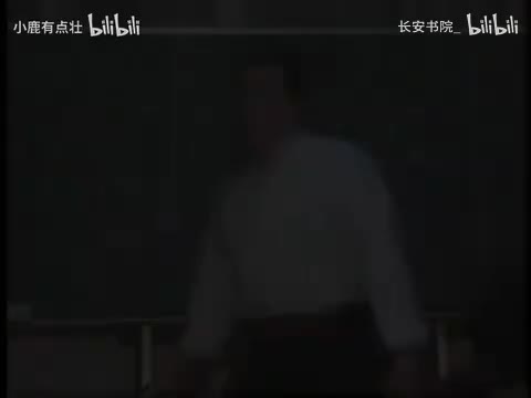 12. 《紫微斗数》第11集.aud