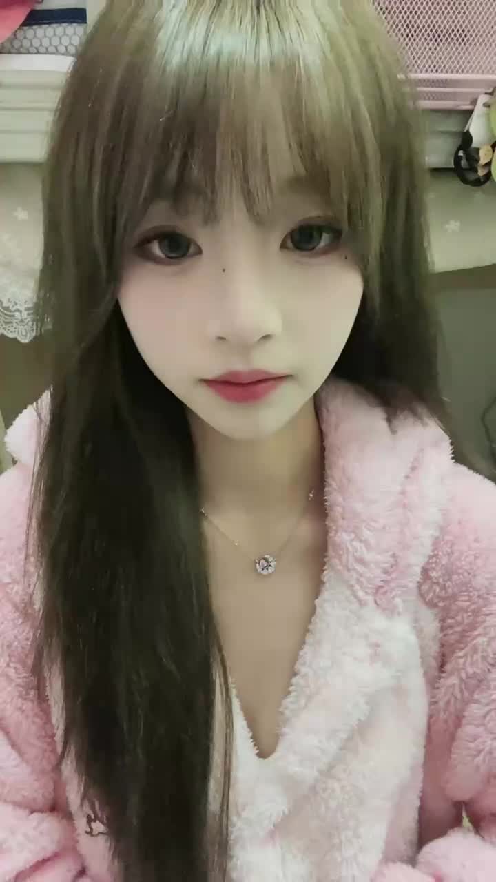 20241210-210943-693-初恋的求助