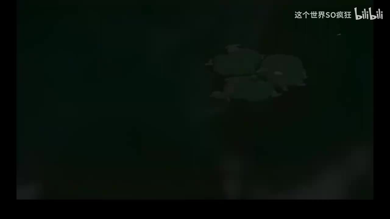 我不难过 - 孙燕姿