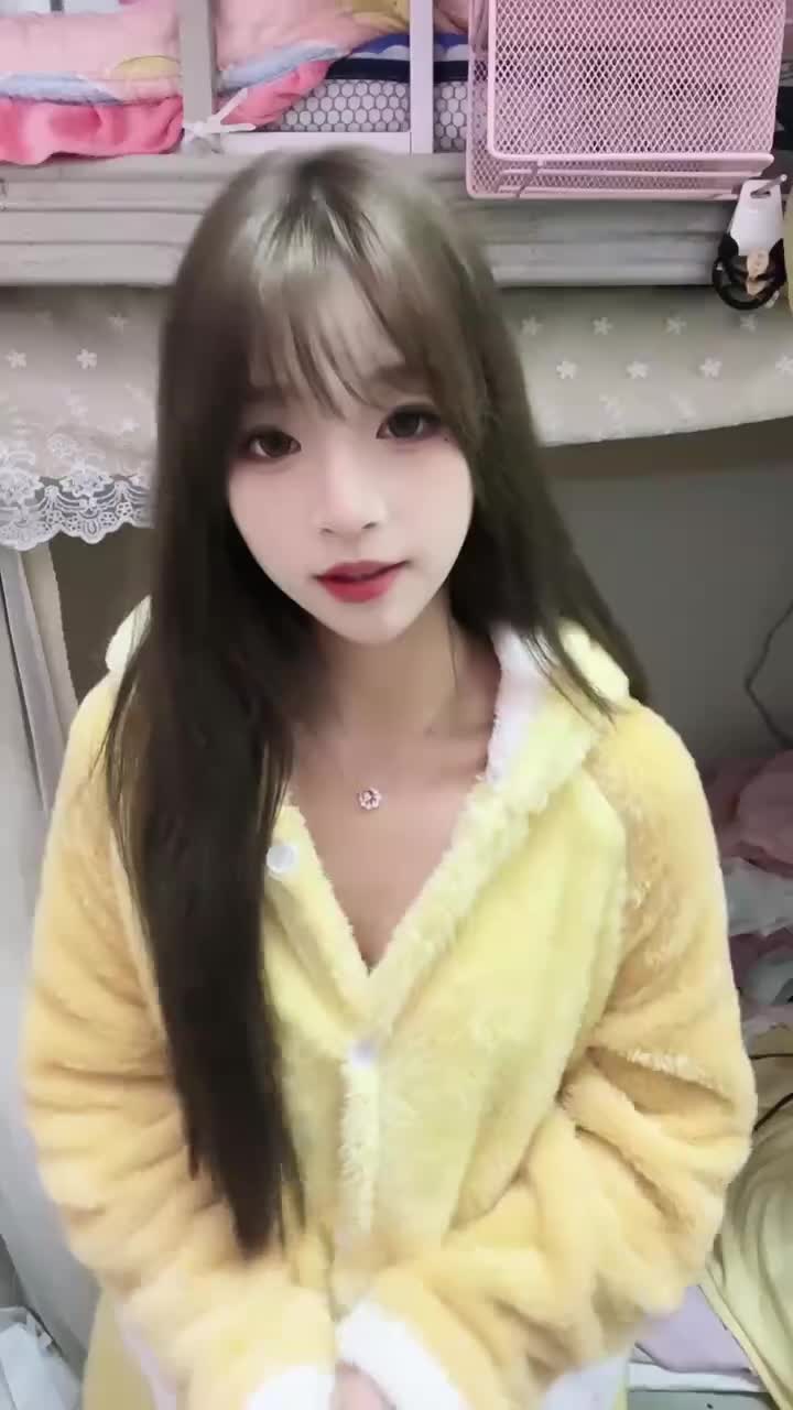 20241212-214001-850-初恋的求助