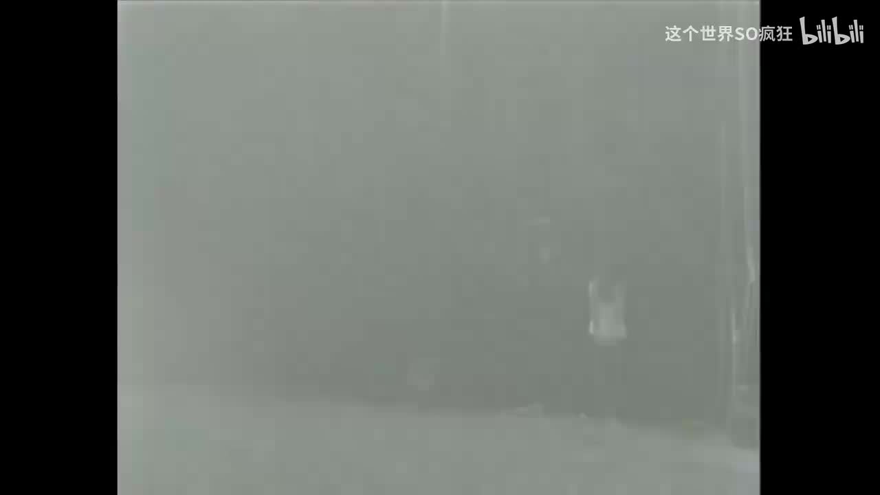 第一次爱的人 - 王心凌