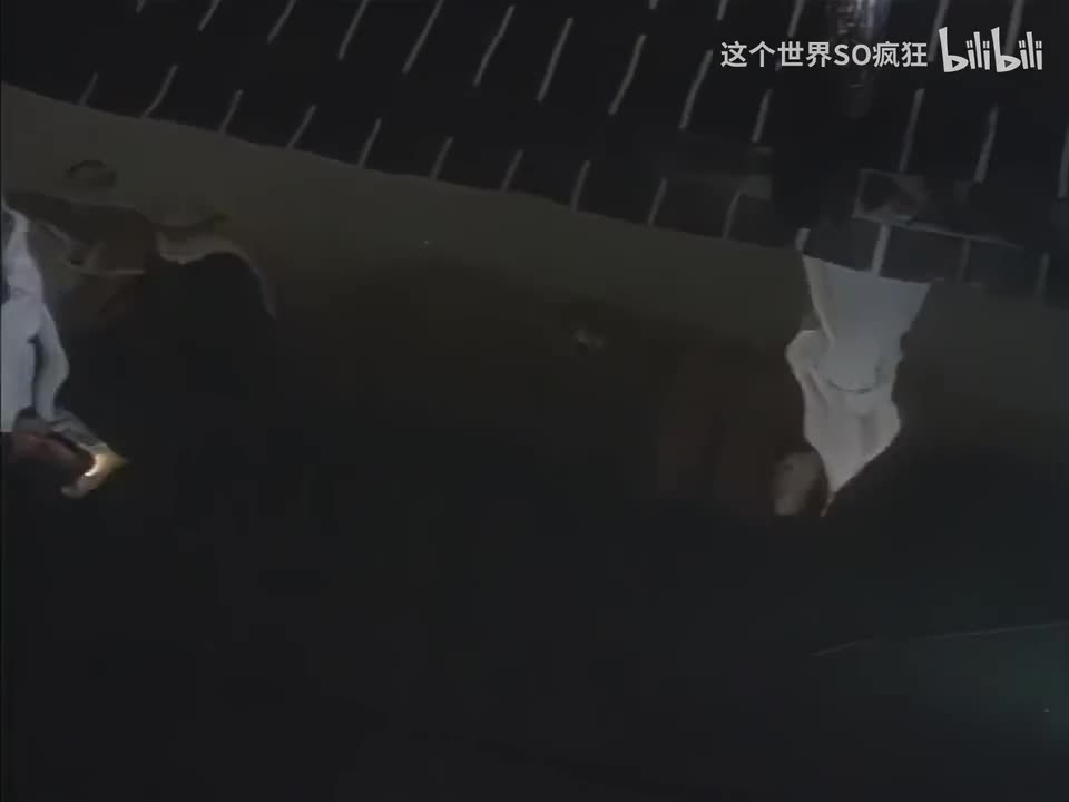 爱如潮水 - 张信哲