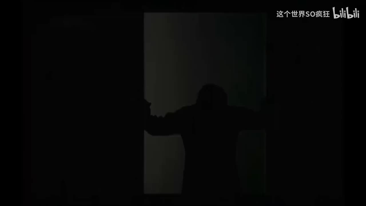 寂寞沙洲冷 - 周传雄