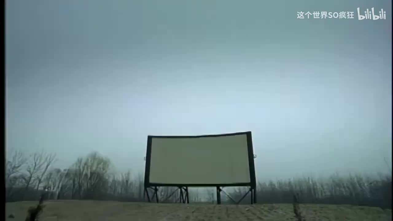 我要找到你 - 陈明