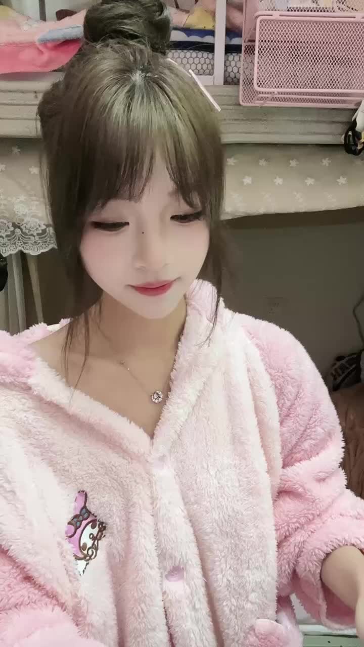 20241209-223506-239-初恋的求助