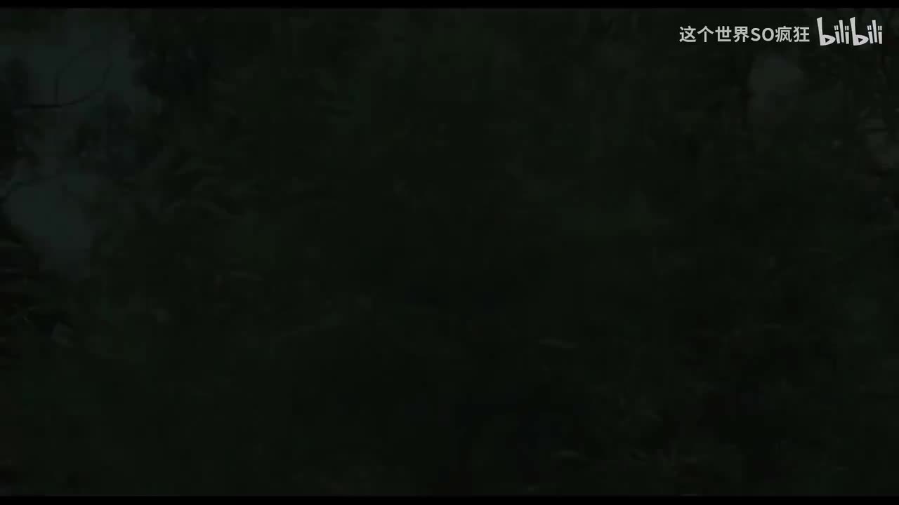 我可以 - 蔡旻佑