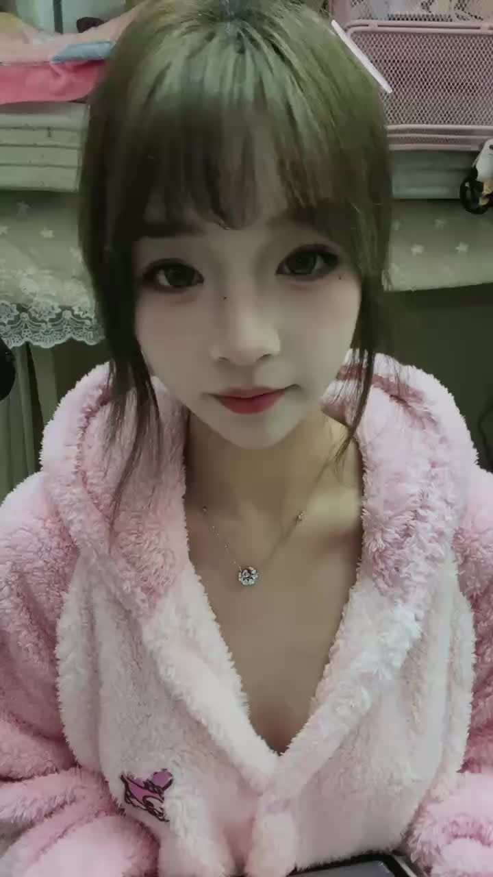 20241209-214201-276-初恋的求助