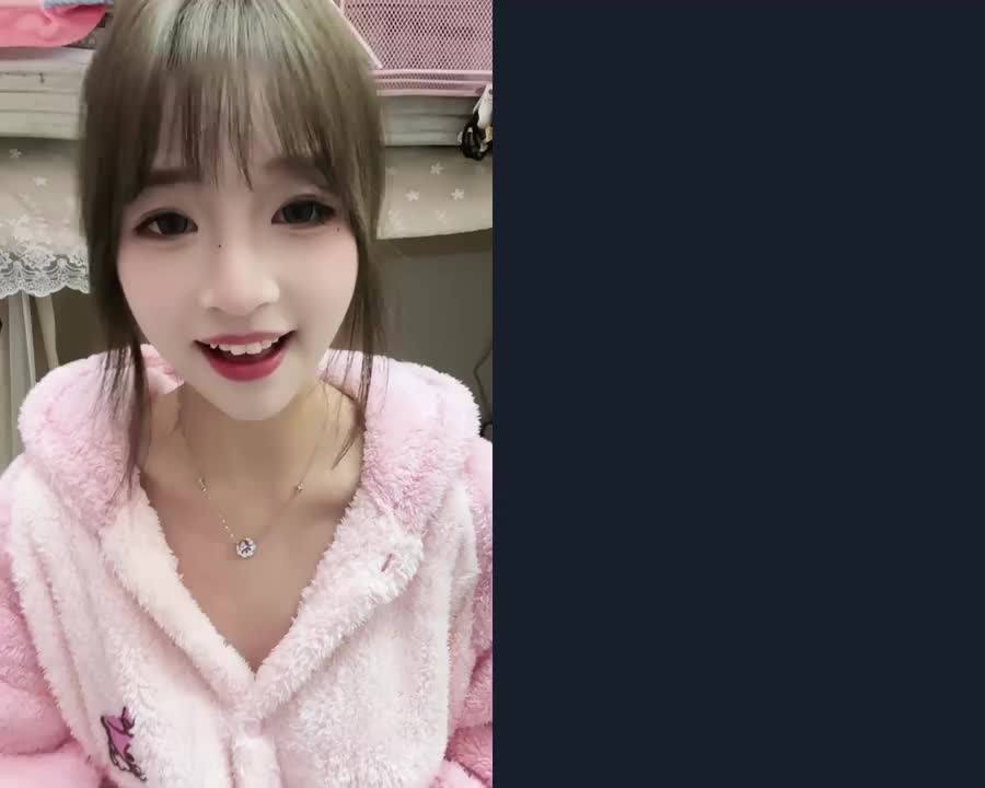 20241210-002229-579-初恋的求助