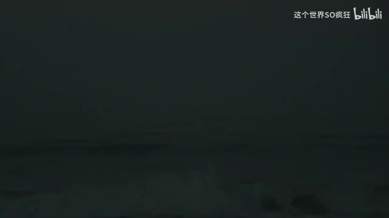 最熟悉的陌生人 - 萧亚轩