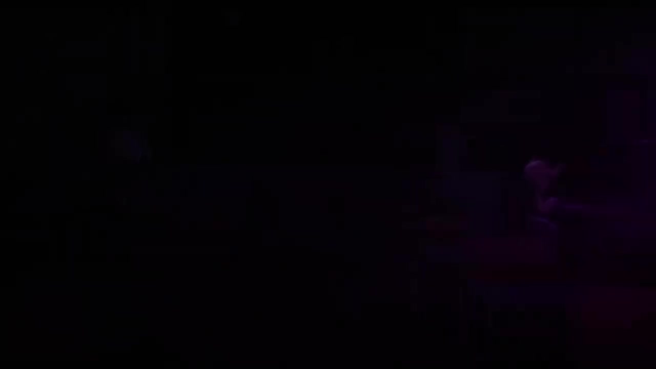 第五章中篇 Day1