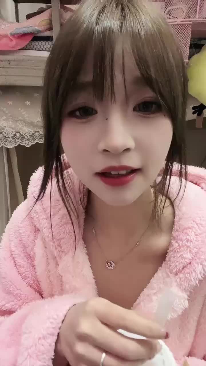 20241210-225341-396-初恋的求助