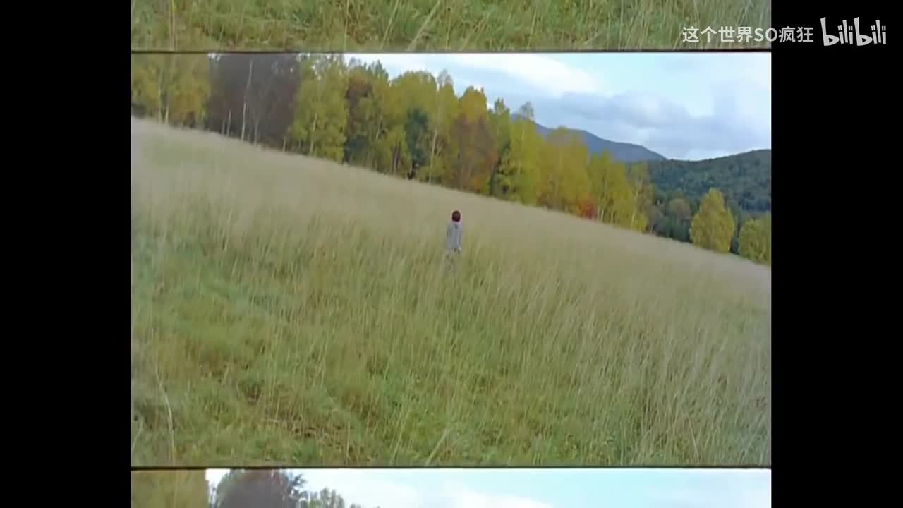 会呼吸的痛 - 梁静茹