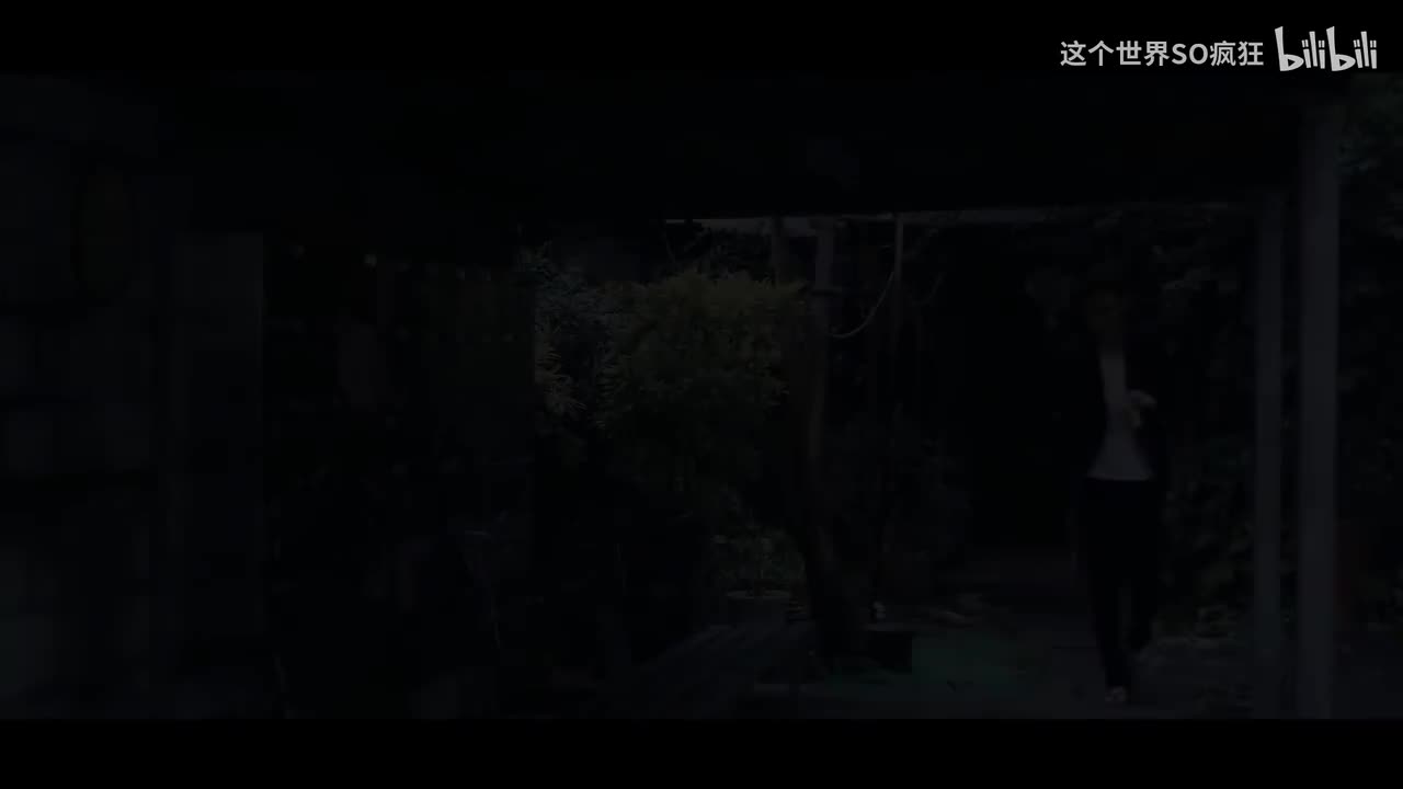 慢慢喜欢你 - 莫文蔚