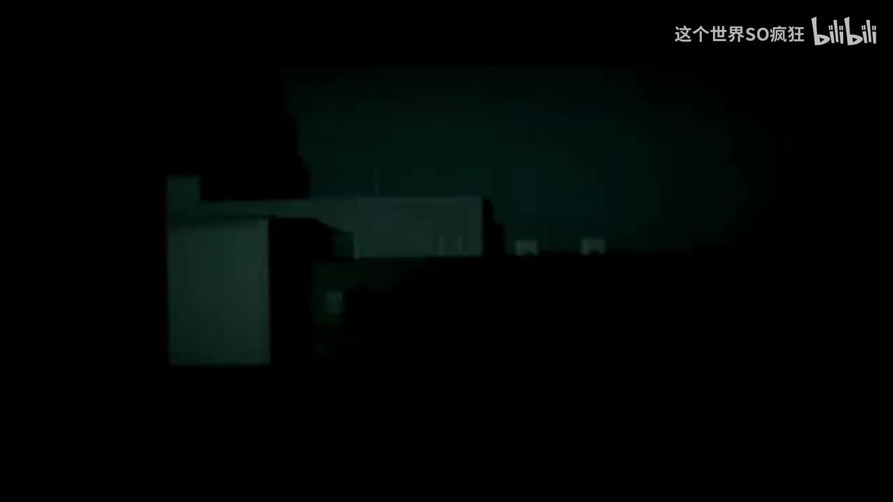 越长大越孤单 - 牛奶咖啡