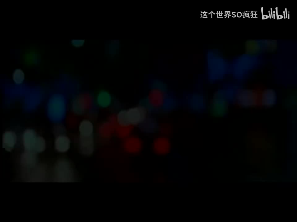 如果爱下去 - 张靓颖