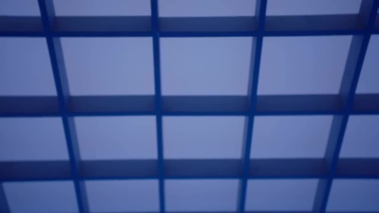 Live Performance - Vevo