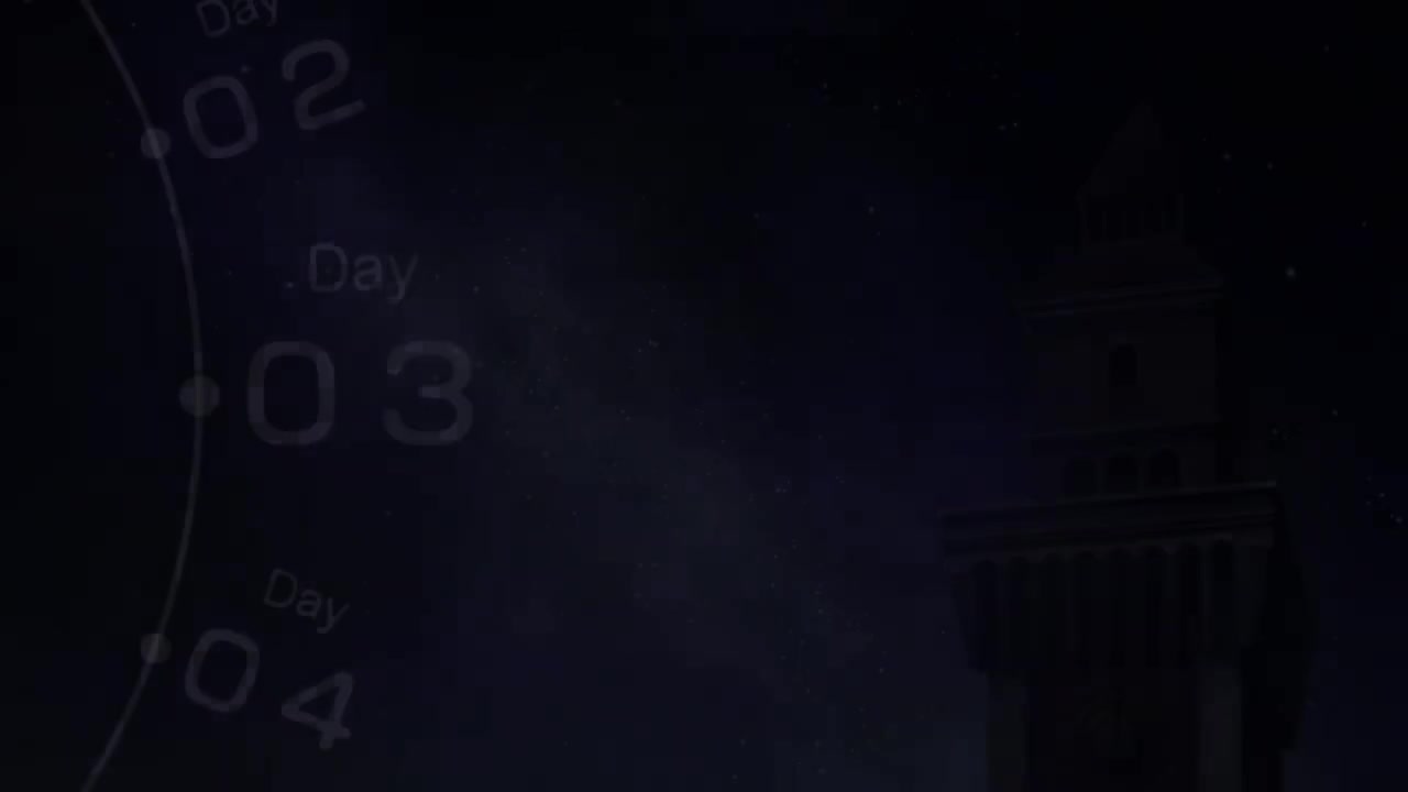 第五章中篇 Day4