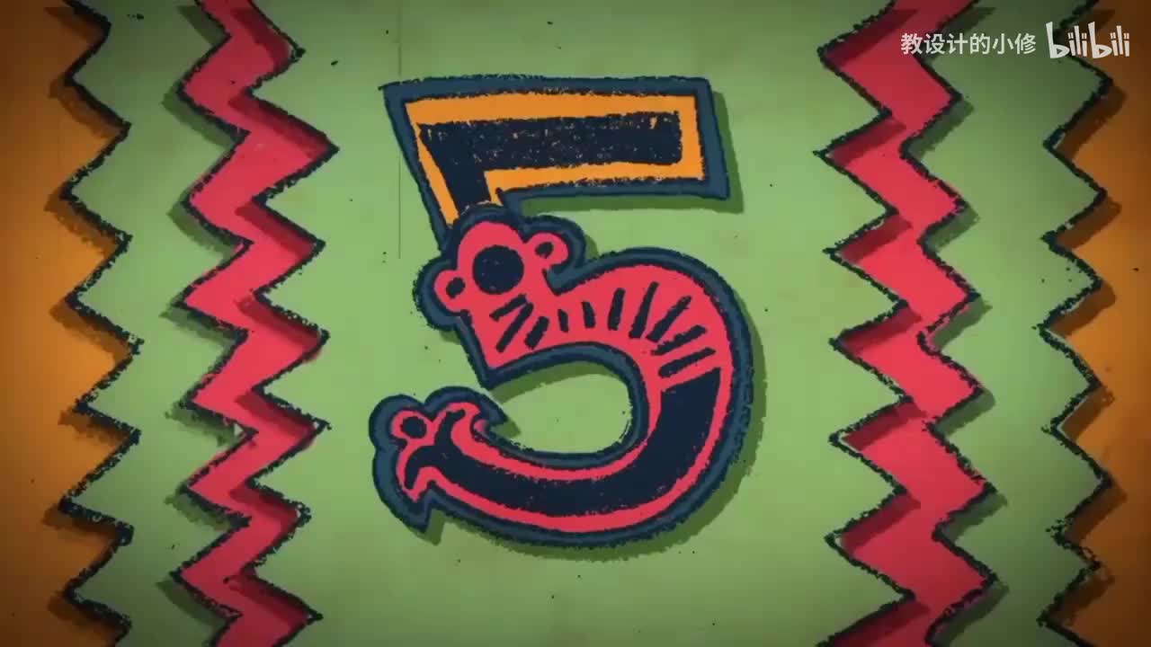 【PS教程】23.橡皮擦工具组