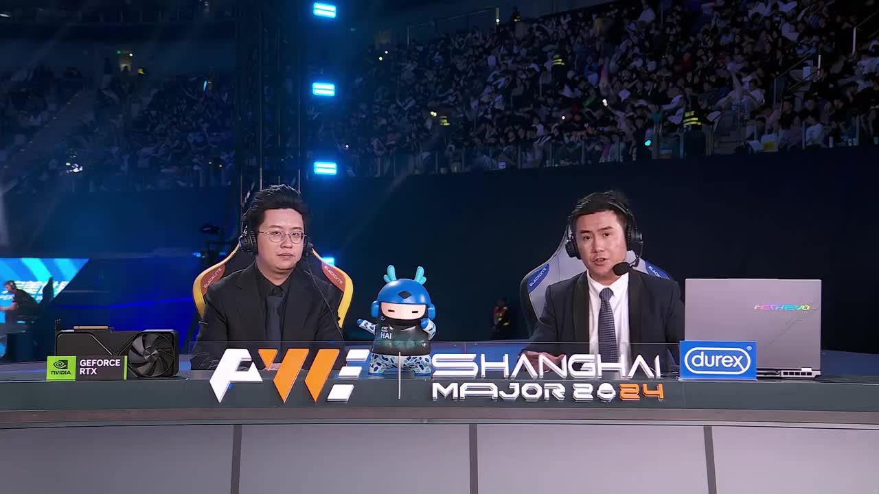 远古遗迹-无弹幕