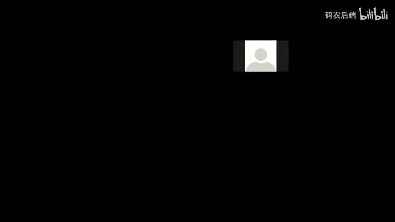 内表修改和删除