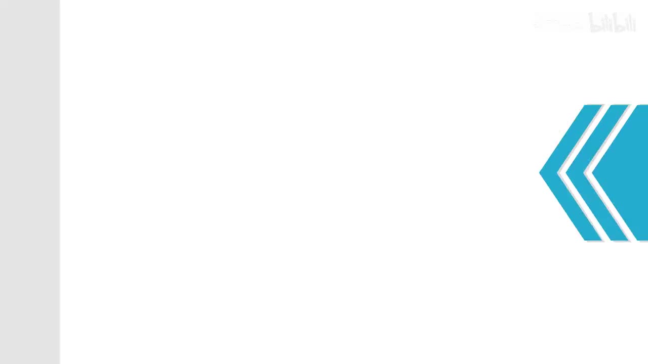 第4期：铁路道口安全行车知识及案例警示