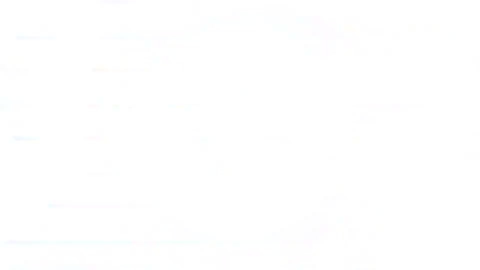 12 运动的世界—行程问题的基本关系