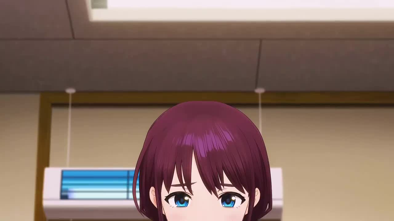 家规压力