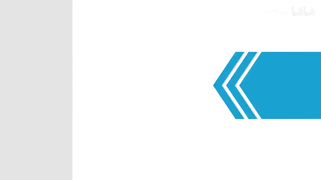 第2期：桥隧安全行车知识及案例警示