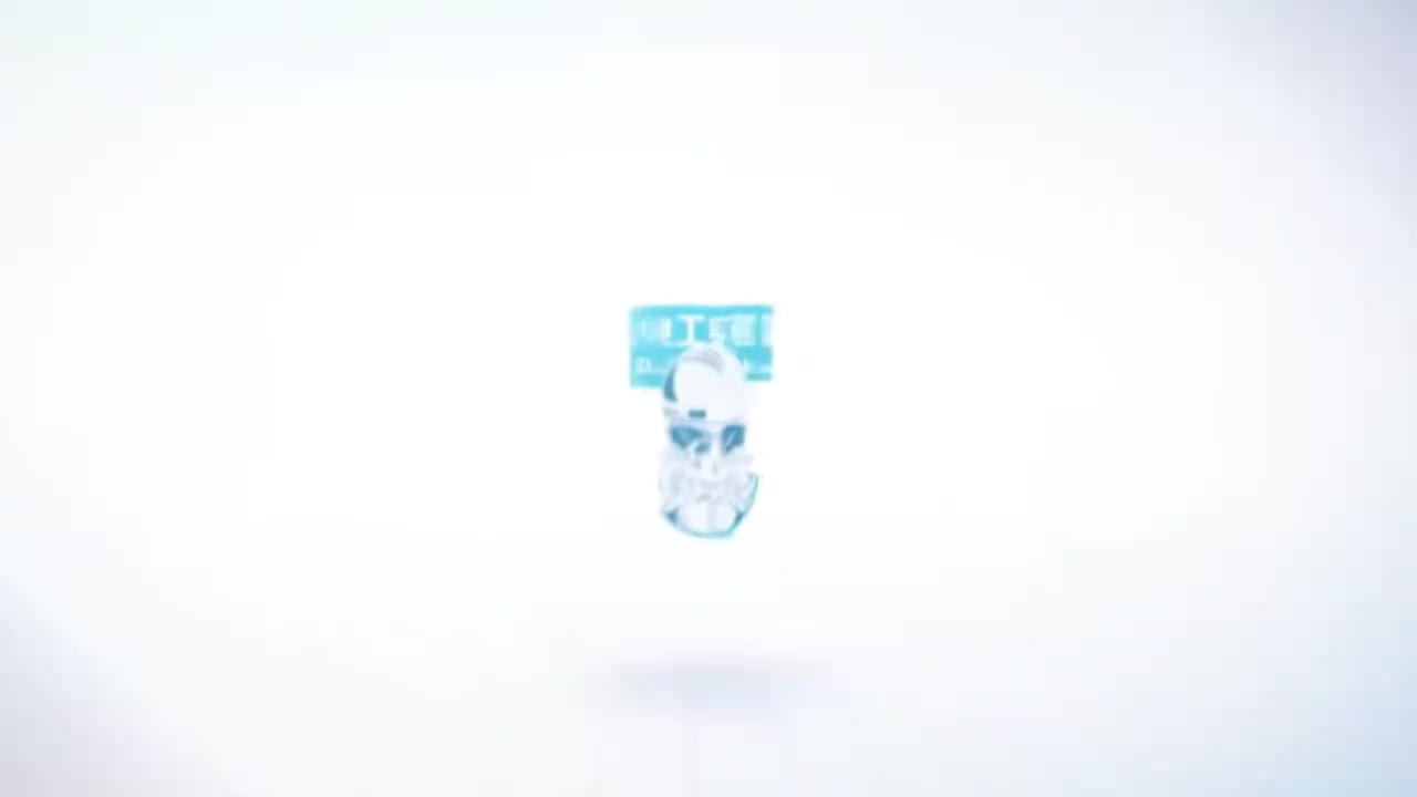 定值项设定