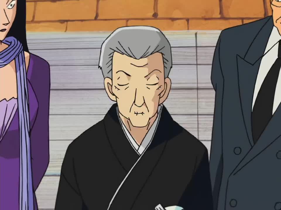 ED18【豪斯登堡的新娘】君という光（你的光芒）/ GARNET CROW