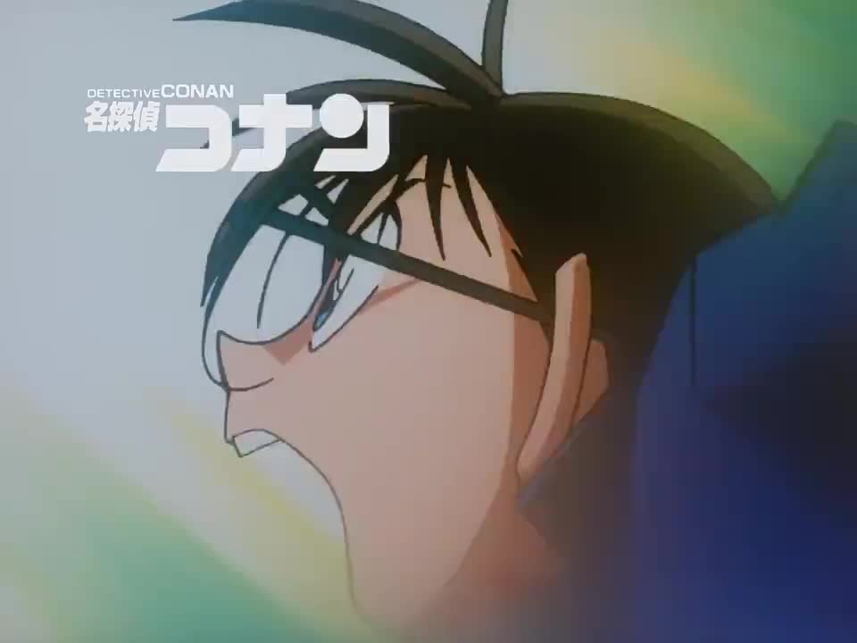 OP5: TRUTH / TWO-MIX