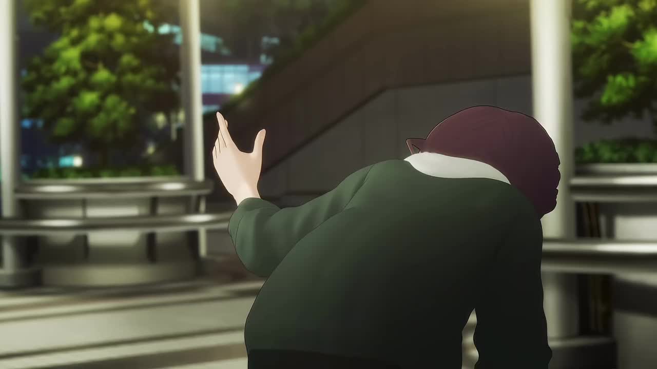 胡言乱语小孩姐姐