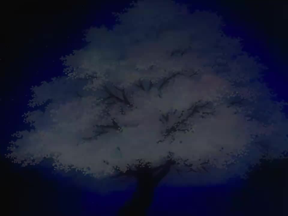 ED9: Secret of my heart / 仓木麻衣