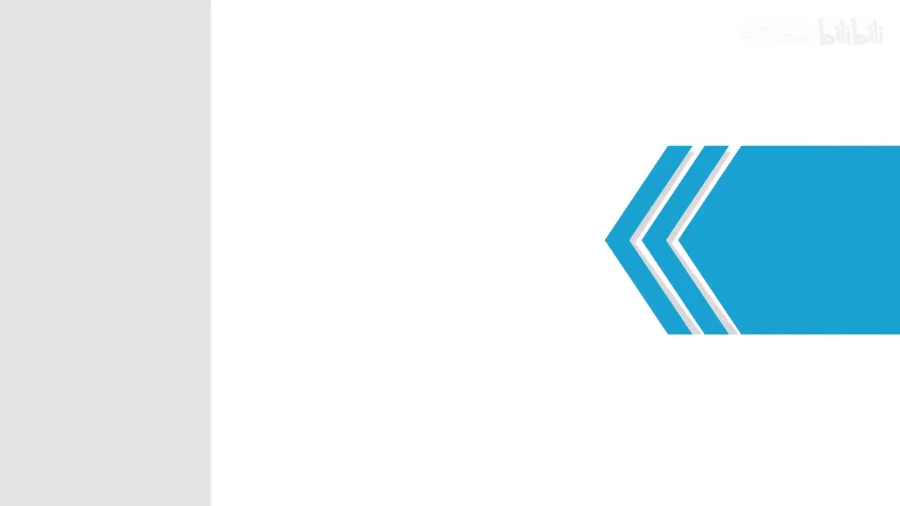 第8期：道路运输安全行车知识和案例警示