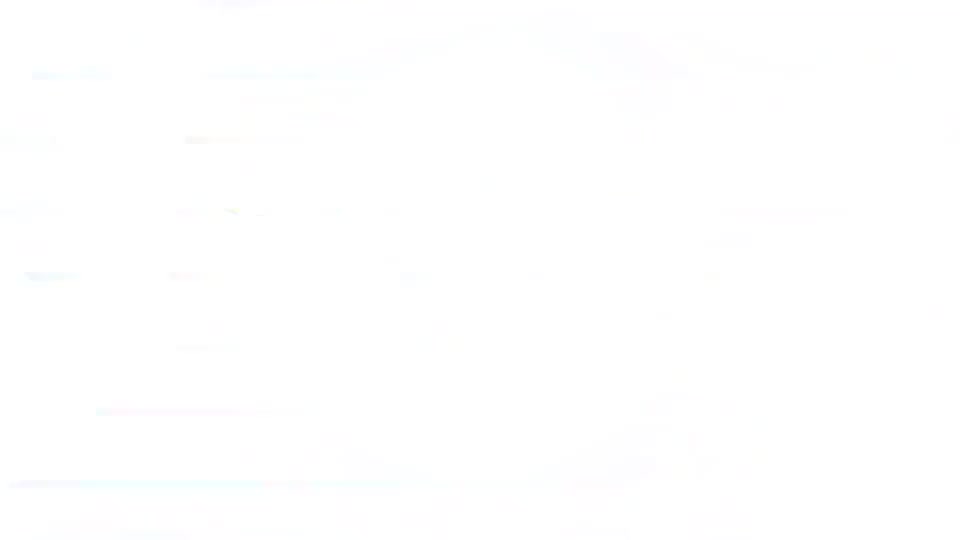 22 找到关键数—报数游戏