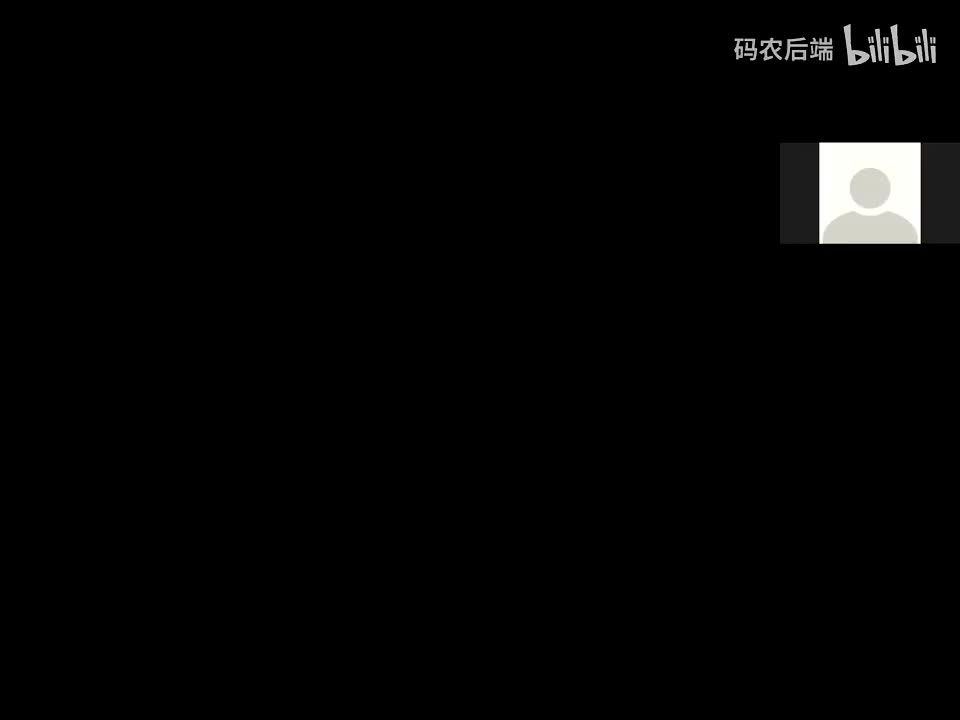 数据库表的SQL查询