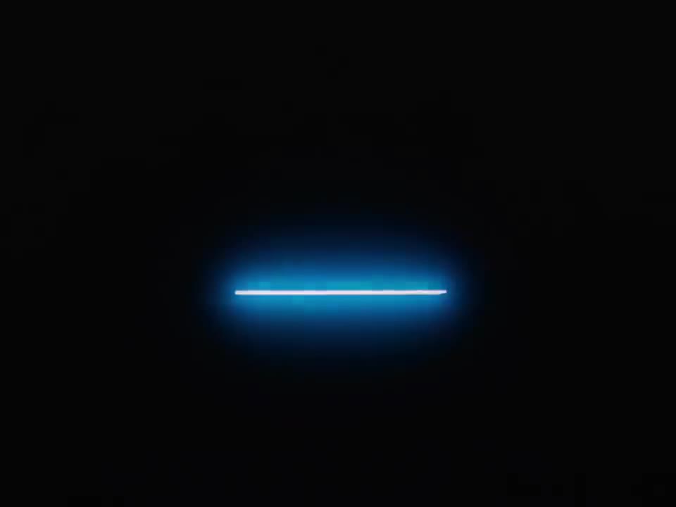 ED14: 梦みたあとで（大梦初醒）/ GARNET CROW