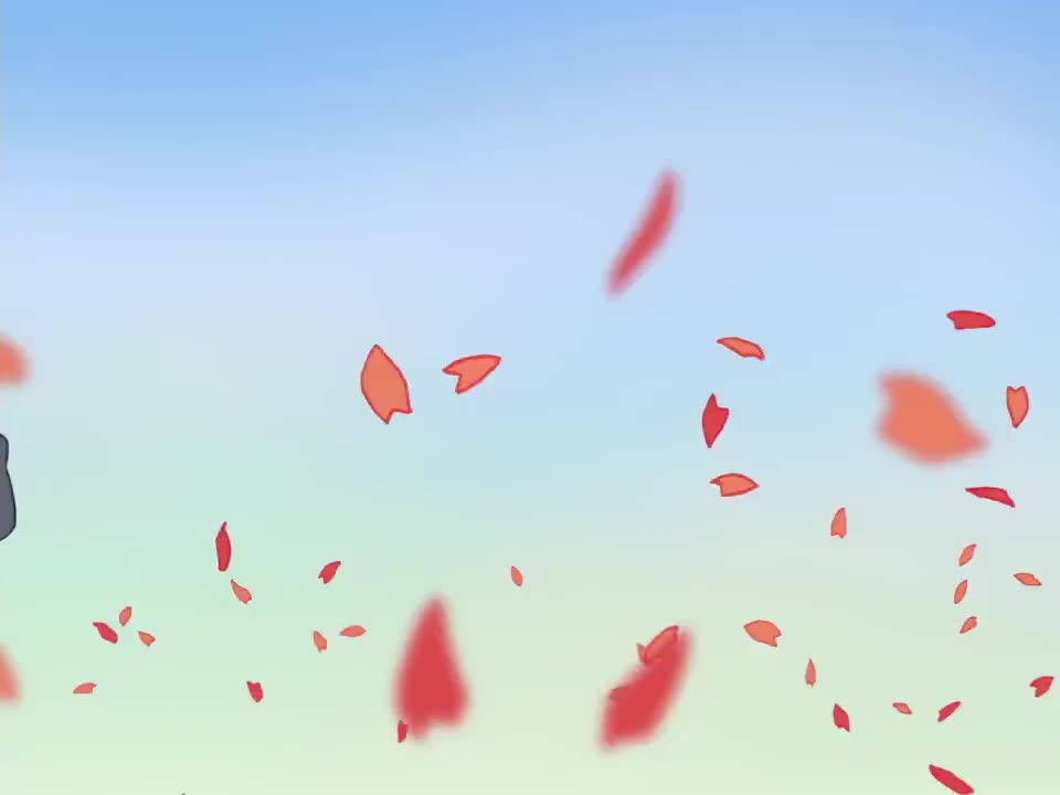 OP13: 君と约束した优しいあの场所まで（与你相约的那温柔之处）/ 三枝夕夏 IN db