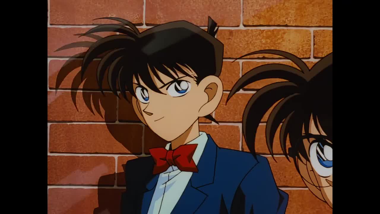 ED1: STEP BY STEP / ZIGGY