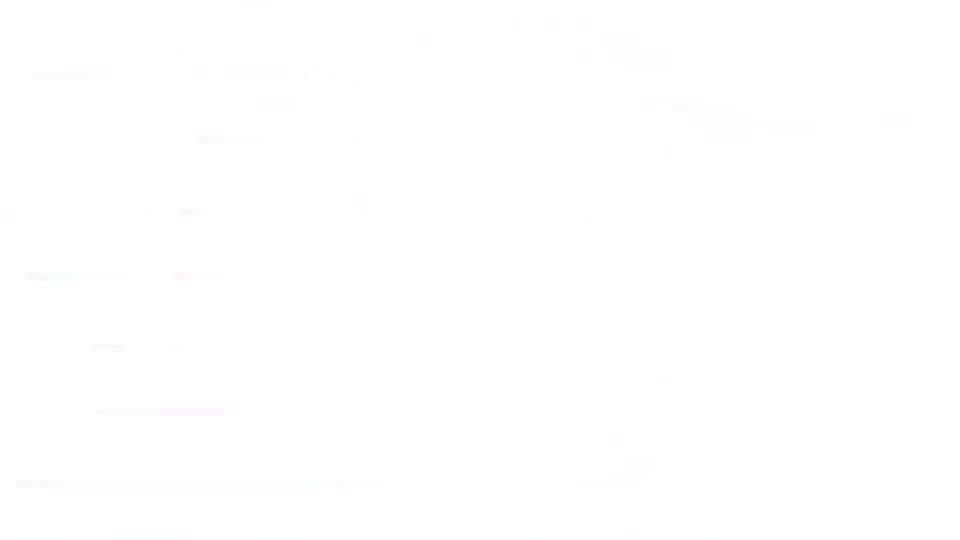 06 进阶训练—差倍问题二