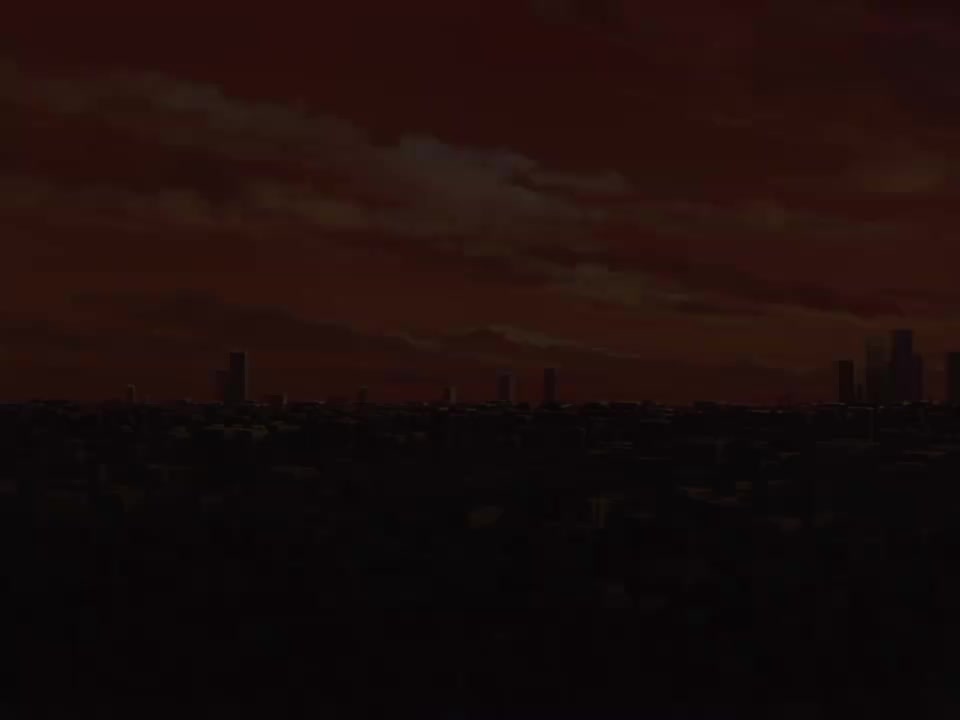 ED17: 明日を梦见て（梦想明天）/ ZARD